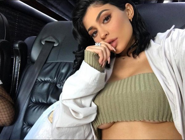 Снимка: Instagram