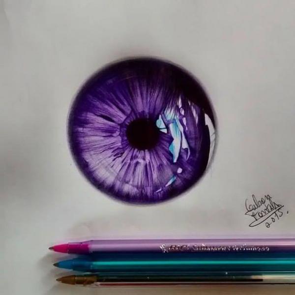 Снимка: Creative Ideas
