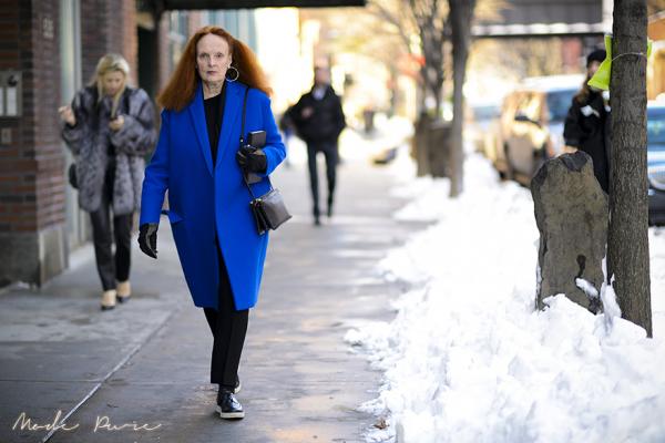 Снимка: modepure.com