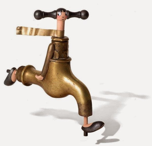 Снимка: gilbert-legrand.com