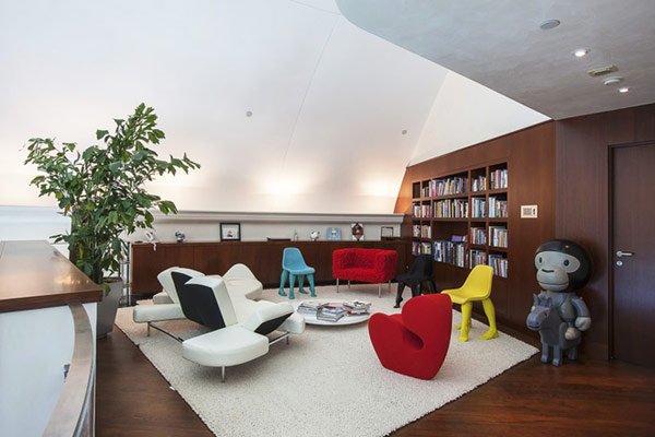 Снимка: hiconsumption.com