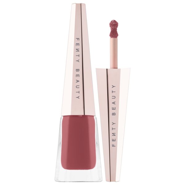 Снимка: Fenty Beauty