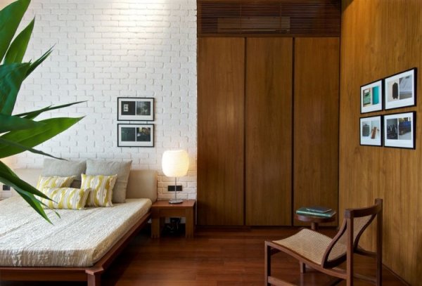 Снимка: Sebastian Zachariah