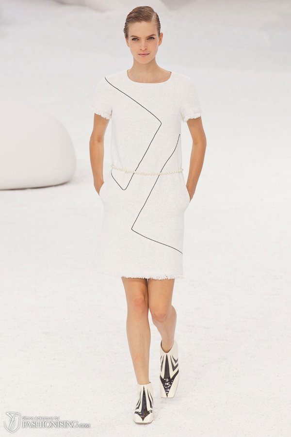 Снимка: Fashionising