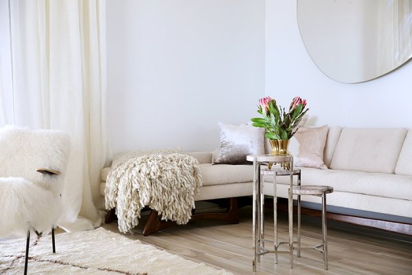 Снимка: architecturaldigest.com