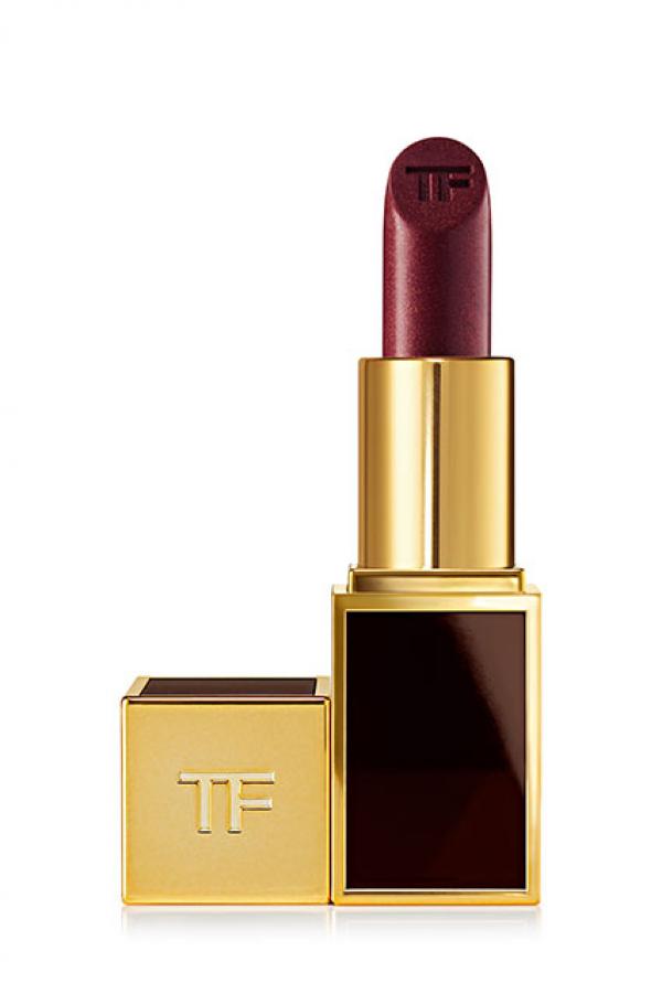 Снимка: Tom Ford Beauty