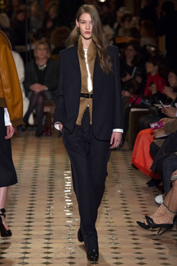 Hermes Winter 2013