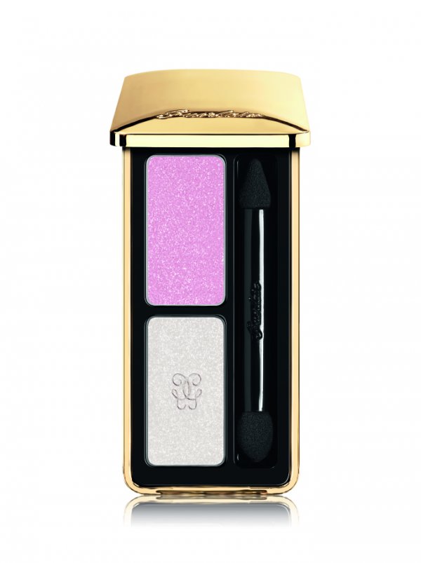 Снимка: Guerlain