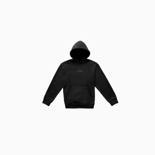 Снимка: Alexander Wang