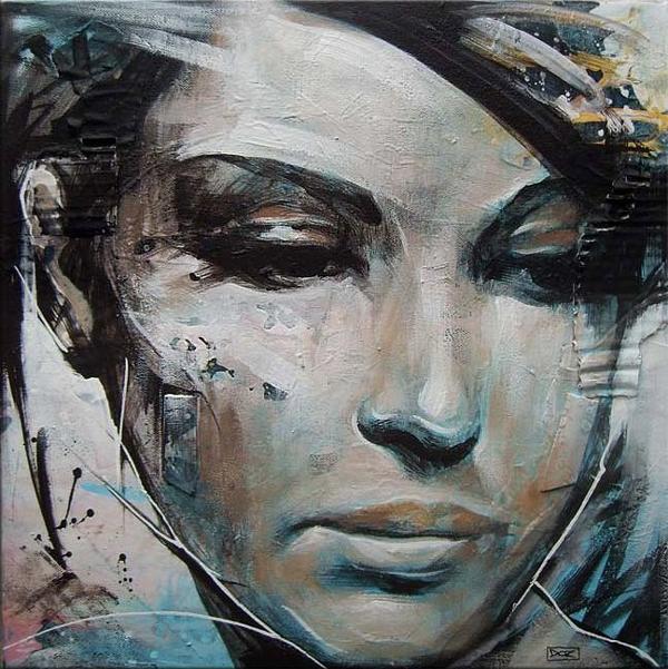 Автор: Danny O’Connor