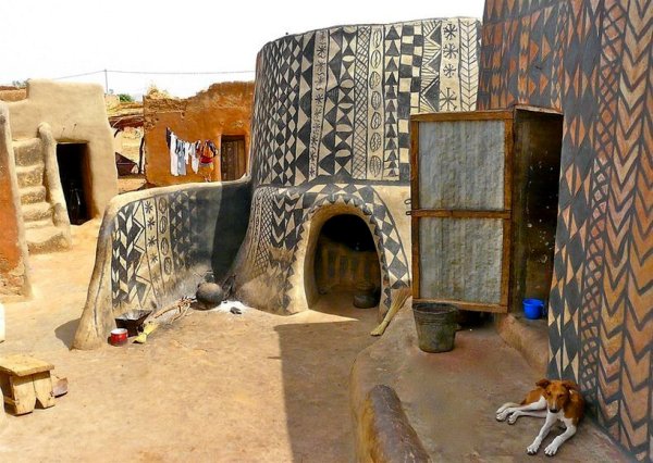 Снимка: designboom.com