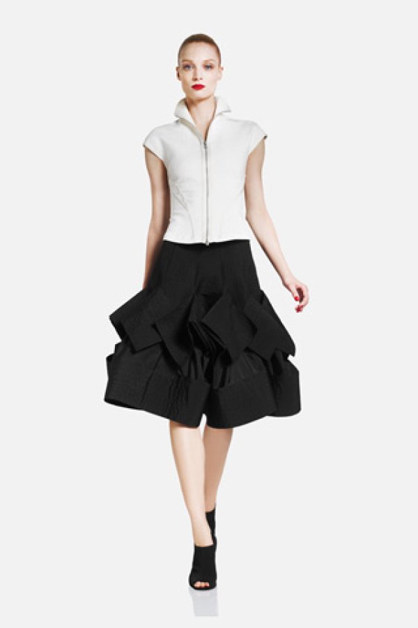 Снимка: Donna Karan