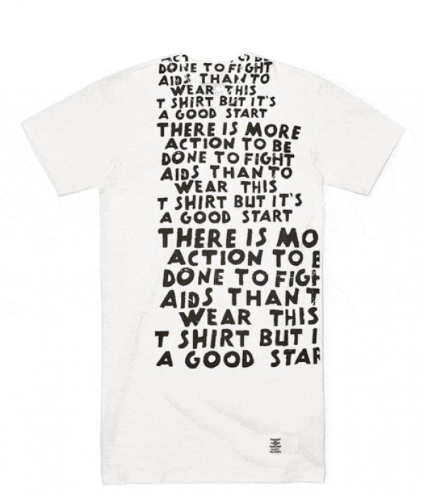 Снимка: Dover Street Market