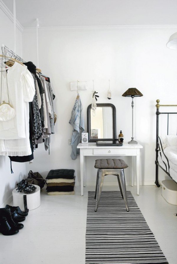 Снимка: interiorholic.com
