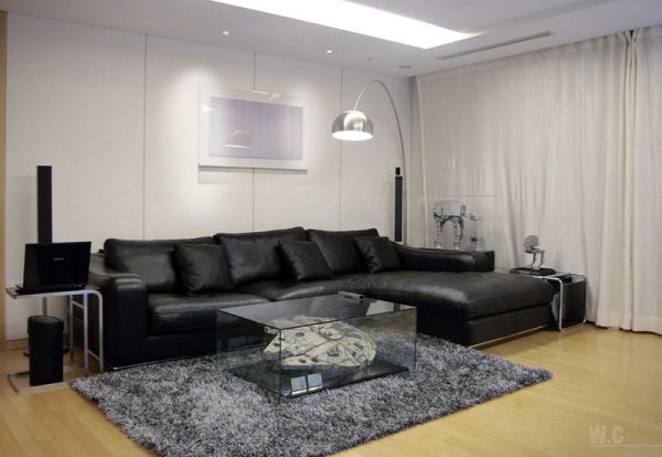 Снимка: interioritis.wordpress.com