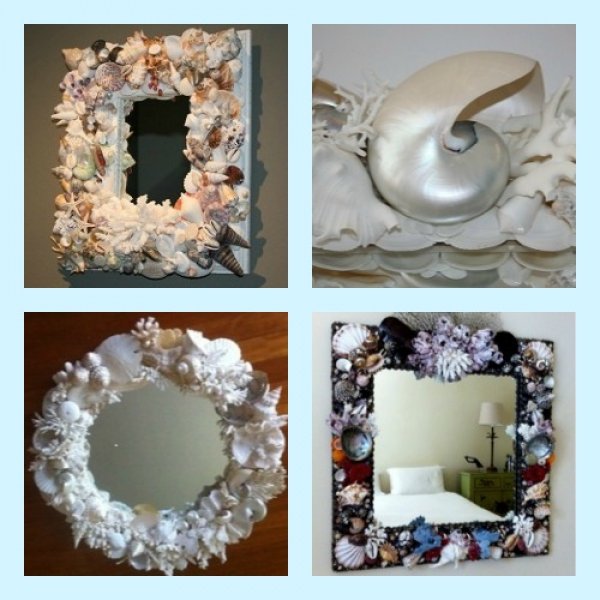 Снимка: interiorholic.com