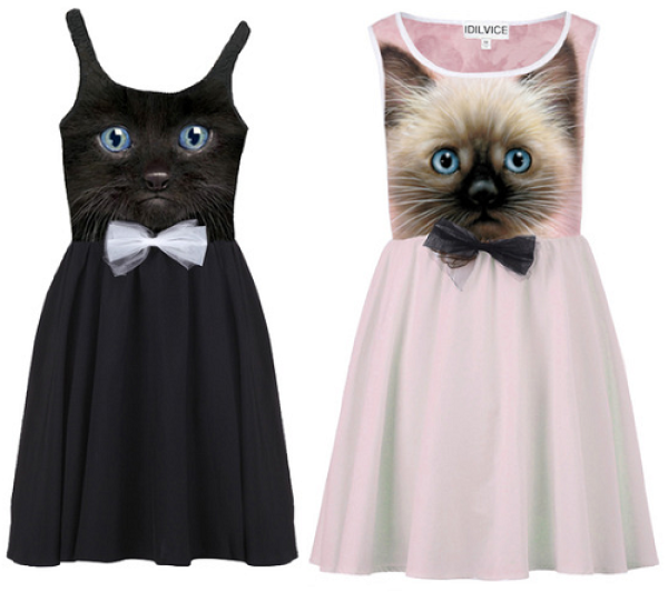 Снимка: trendhunter.com