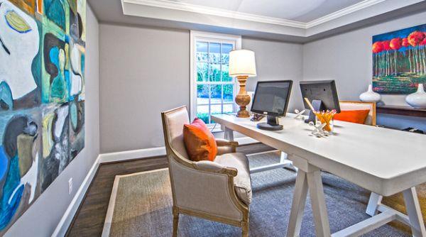 Снимка: Andrea Braund Home Staging & Design