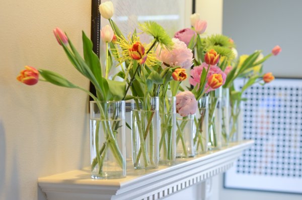 Снимка: home-designing.com