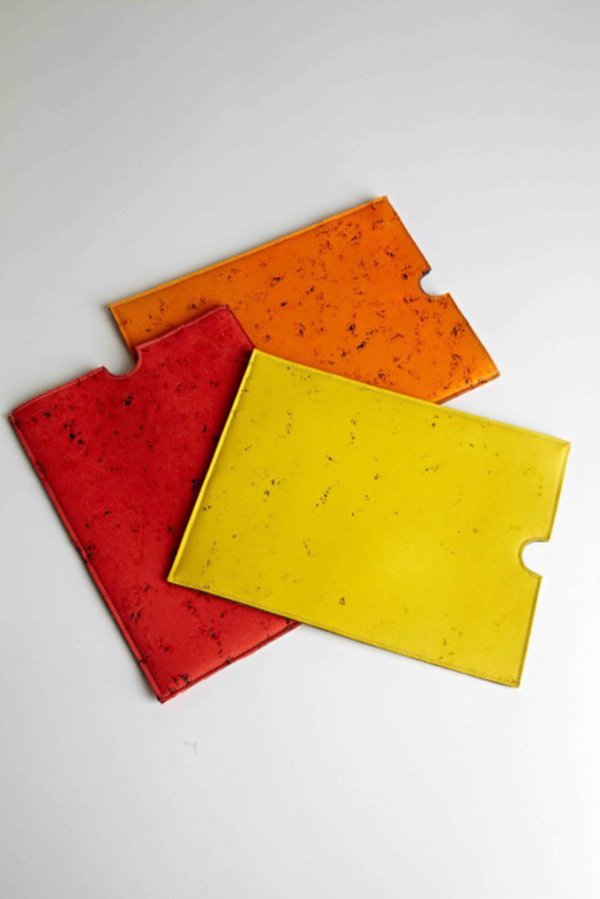 Снимка: treehugger.com