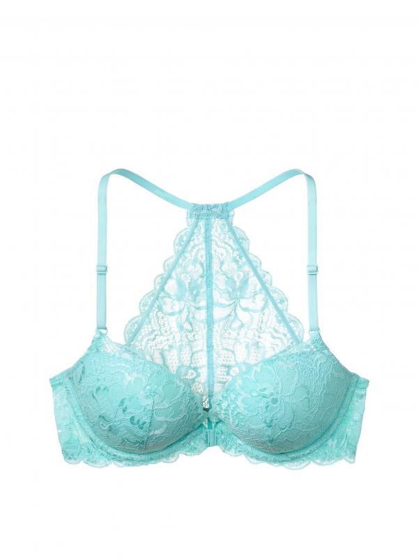 Снимка: Victoria`s Secret