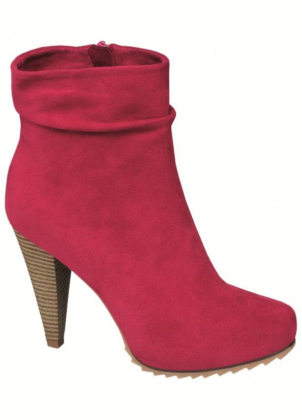 Снимка: Deichmann