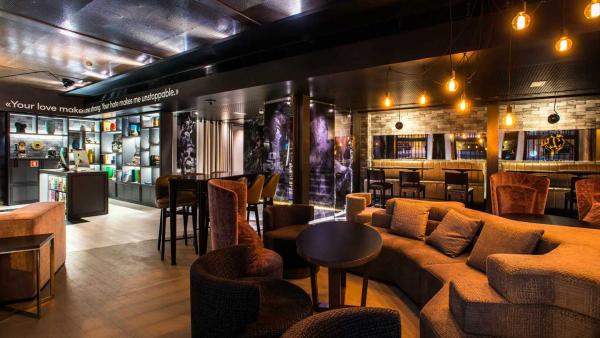 Снимка: pestanacr7.com