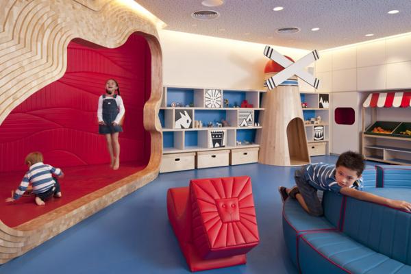 Снимка: thecoolhunter.net