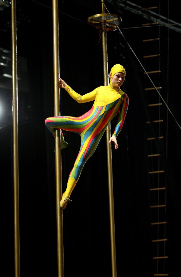 Снимка: GettyImages/ Guliver