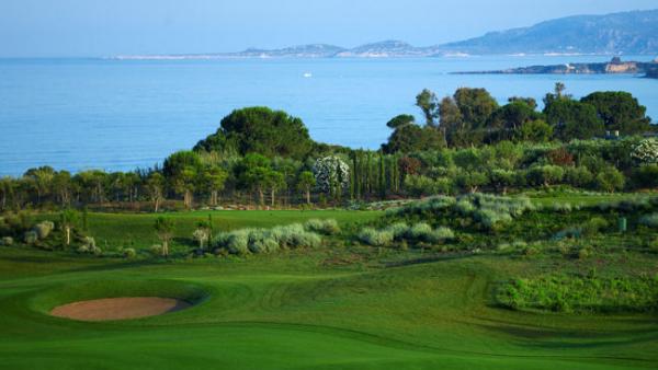 Снимка: costanavarino.com