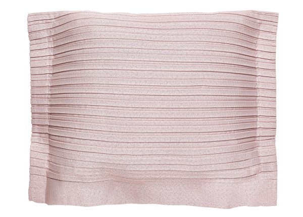 Снимка: Iittala