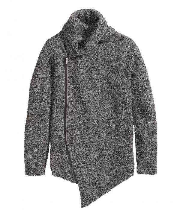 Жилетка H&M, 79.90 лв.