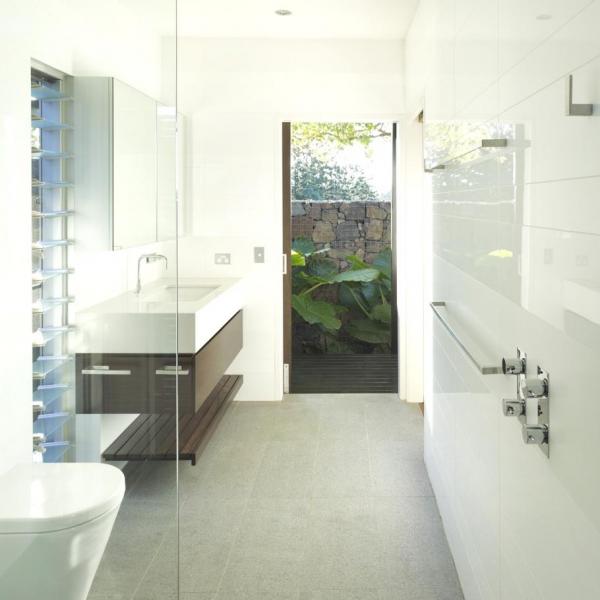 Снимка: adelto.co.uk