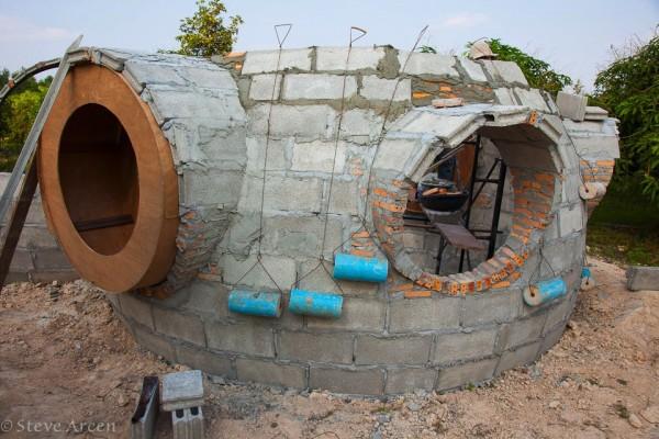 Снимка: home-designing.com