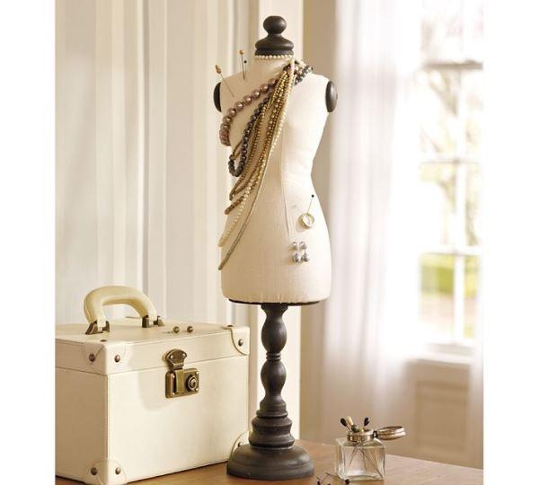 Снимка: www.interiorholic.com