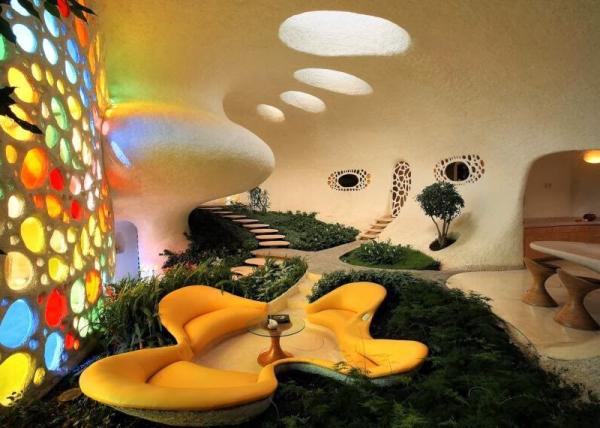 Снимка: designdautore.blogspot.it