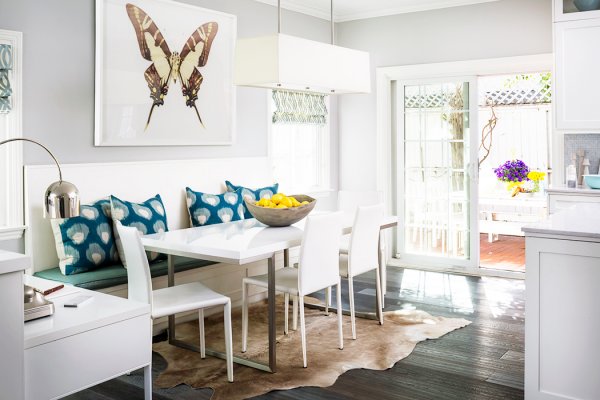 Снимка; mydomaine.com