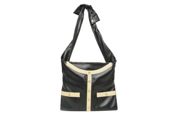 Снимка: Chanel