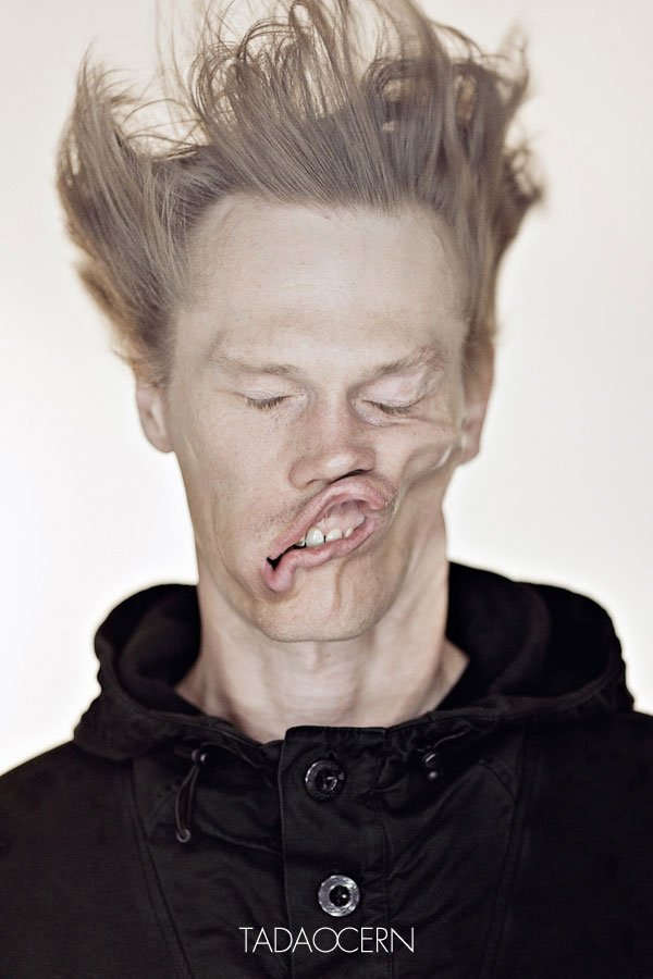 Снимка: Černiauskas, студио TADAO CERN