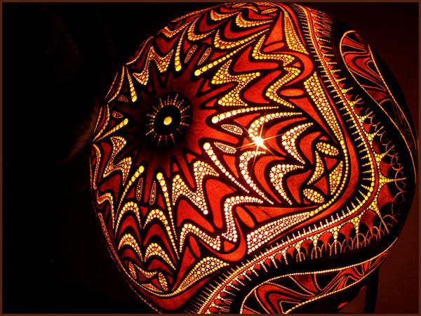 Снимка: Calabarte