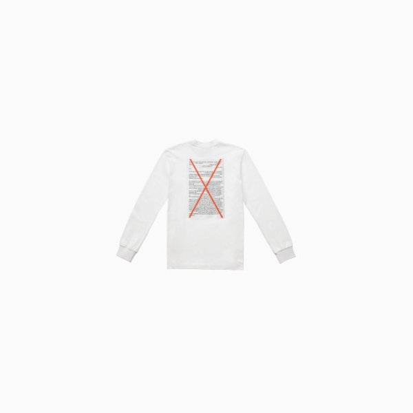 Снимка: Alexander Wang