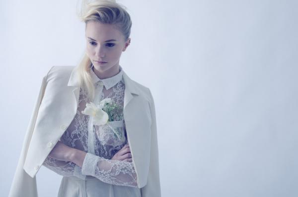 Снимка: fashionising.com