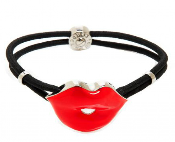 Снимка: Henri Bendel
