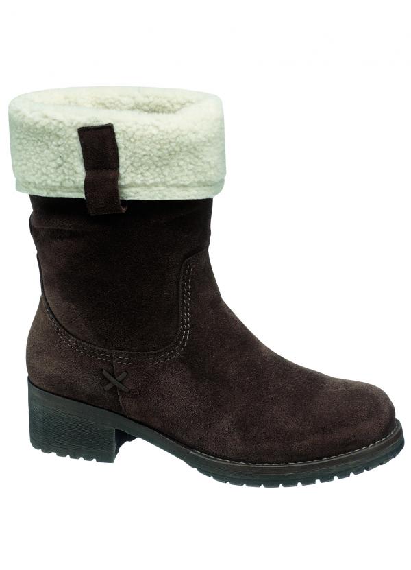 Снимка: Deichmann