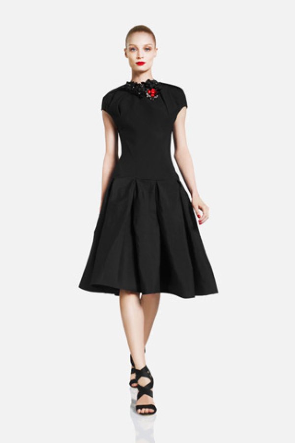 Снимка: Donna Karan