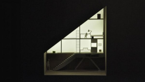 Снимка: fubiz.net