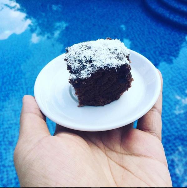 Снимка: Instagram