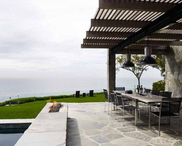 Снимка: elledecor.com