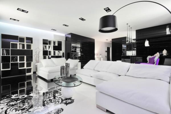 Снимка: decoist.com