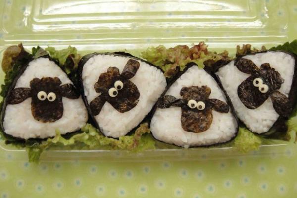Снимка: rabbitcancook